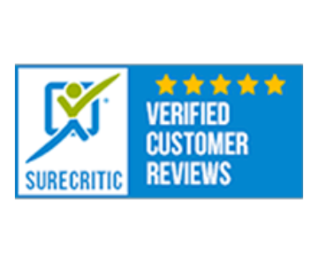 SureCritic Reviews