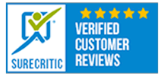Excel Automotive Technology Reviews
